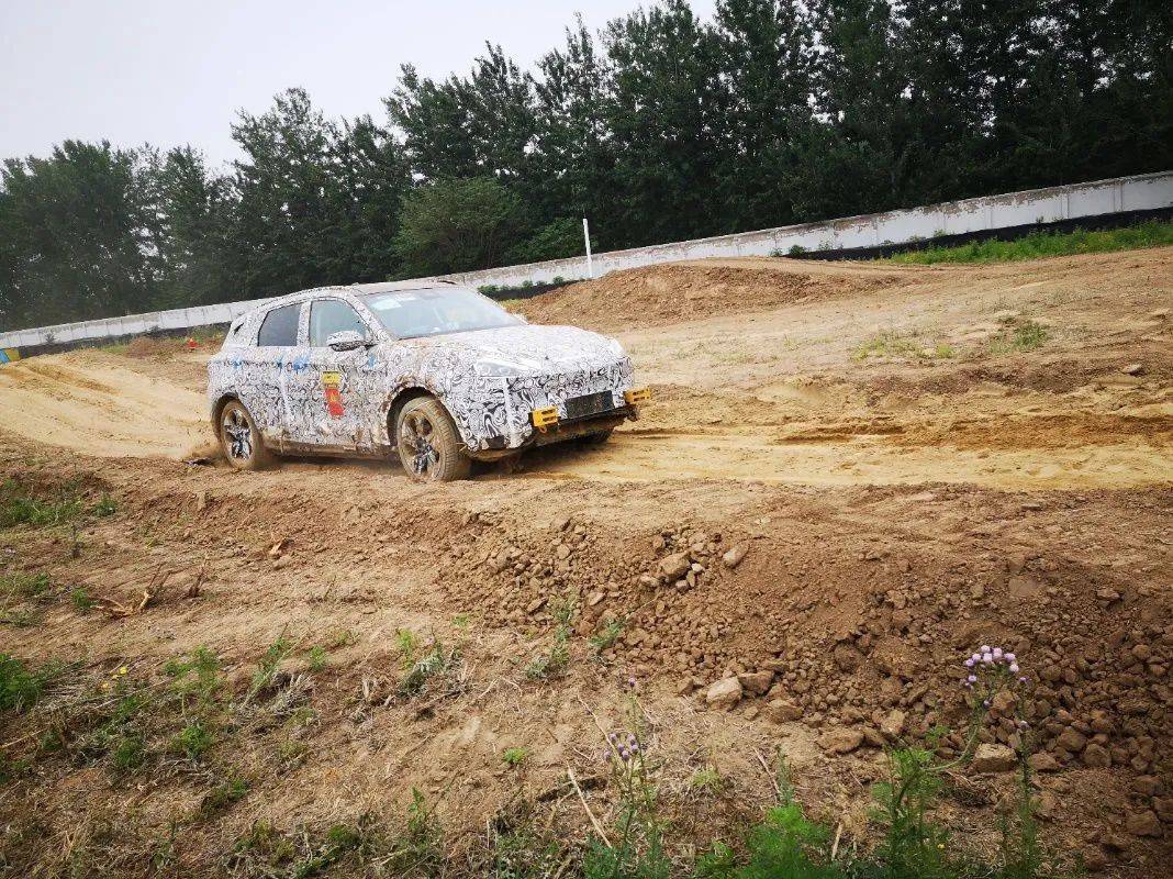 开云体育-包含战略调整带来不同风貌，球场上永无止境！的词条