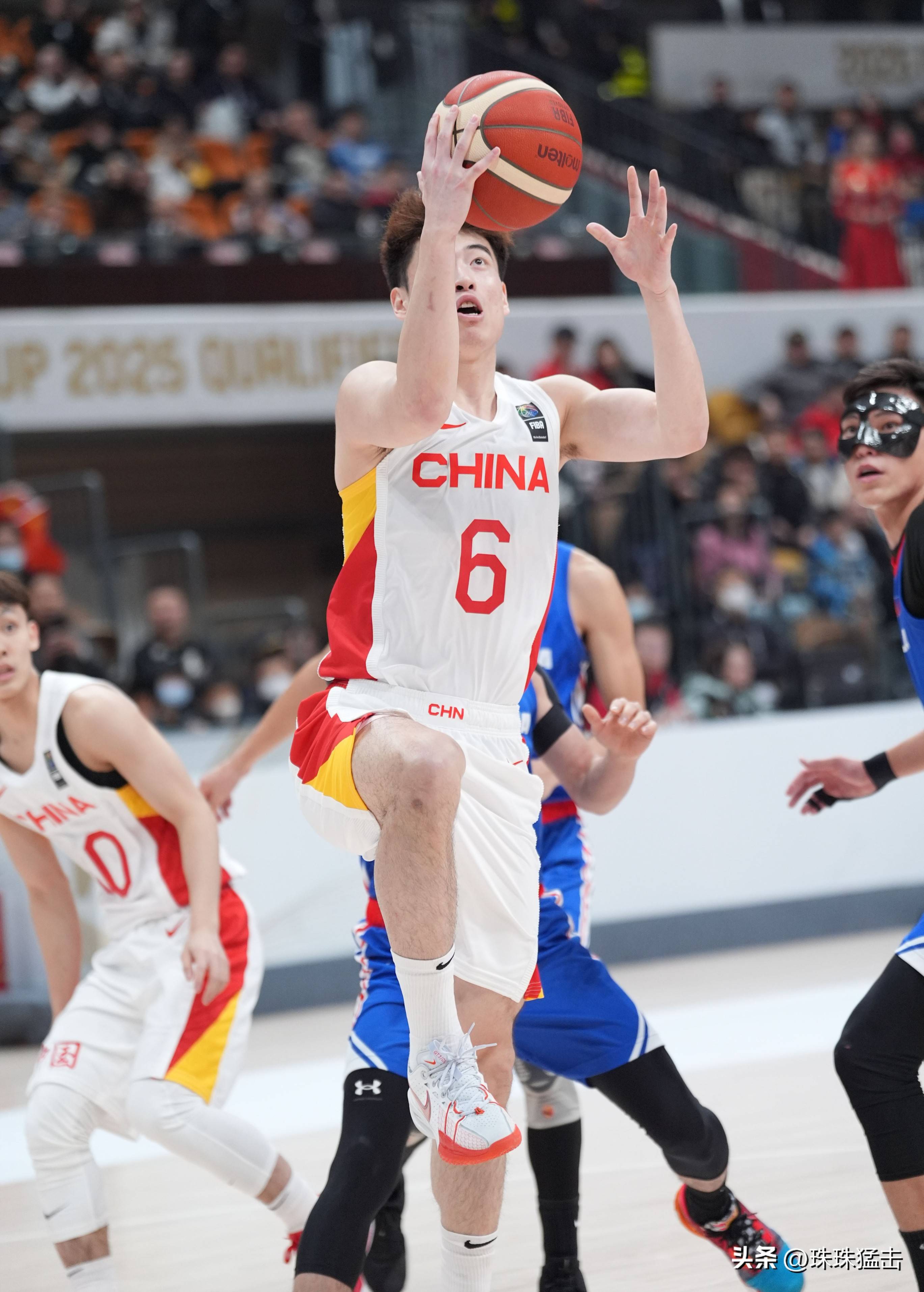 包含球员急需调整状态:场上表现迟滞的词条 包含球员急需调整状态:场上表现迟滞的词条