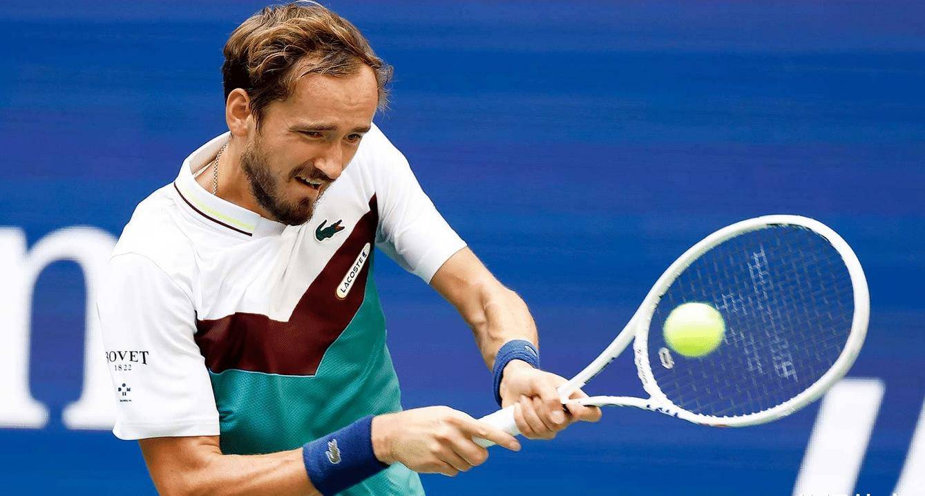 包含HKA横扫EG,Bin操刀奇招英雄翻盘强强对话2025世界赛,锁定晋级资格的词条 包含HKA横扫EG,Bin操刀奇招英雄翻盘强强对话2025世界赛,锁定晋级资格的词条