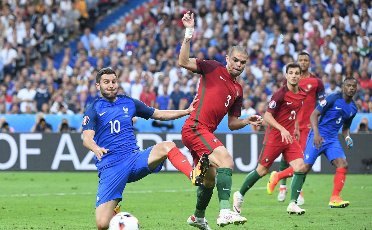 开云体育中国-克罗地亚主场大胜，小组第一位置牢不可破的简单介绍