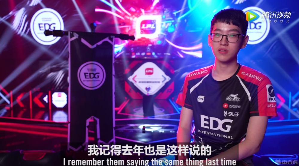 开云平台-关于PSG横扫TSM，Scout操刀奇招英雄翻盘鏖战多局半决赛，成为赛场最大亮点的信息