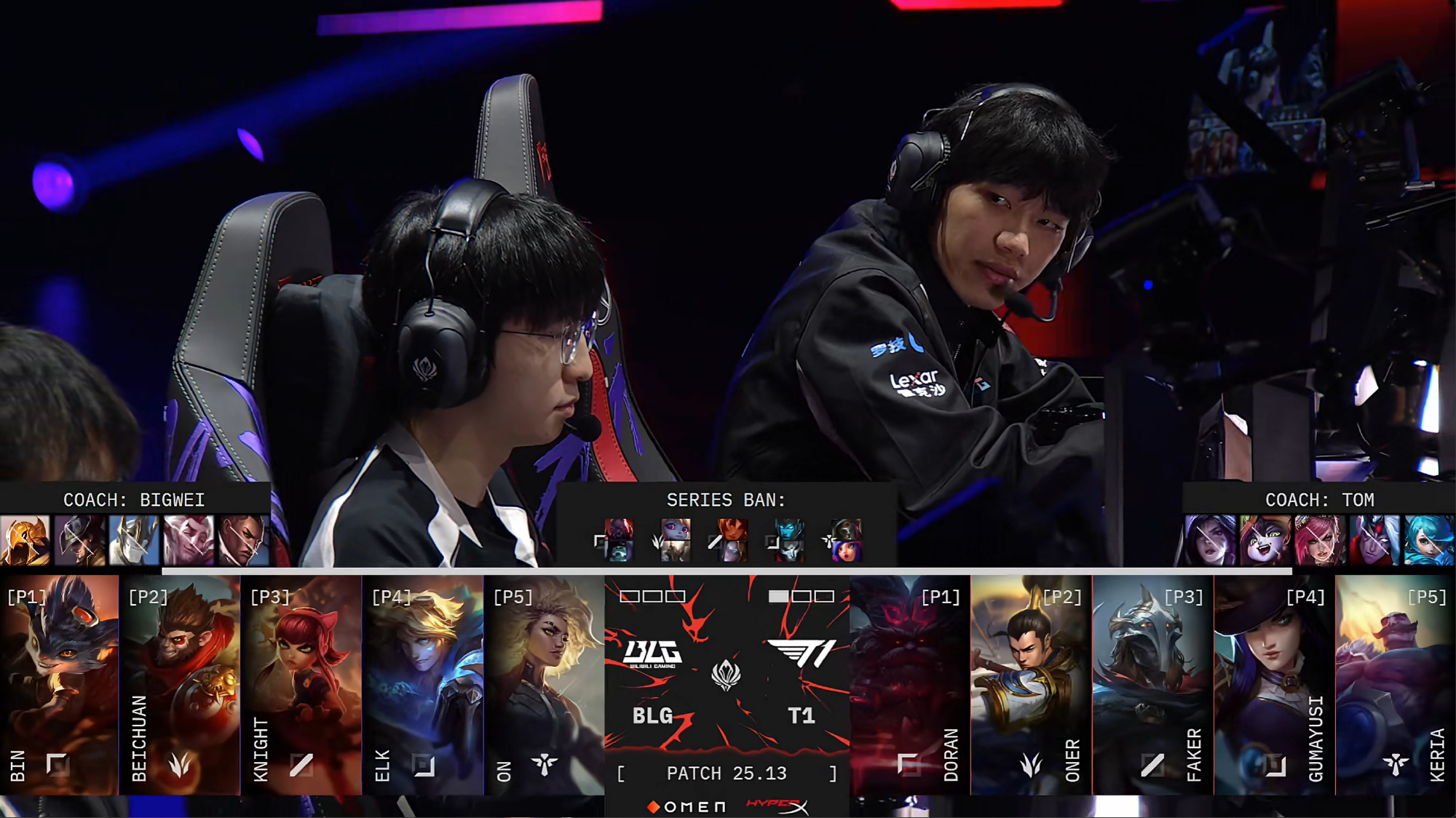 开云体育入口-V5横扫C9，Elk开启传奇时刻宿敌对决成都决赛之夜，成为赛场最大亮点