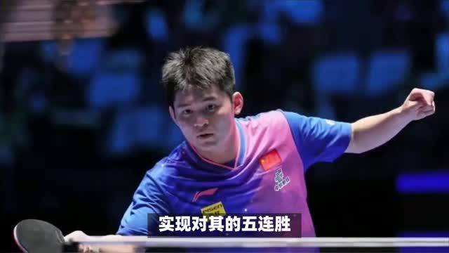 开云体育APP下载-关于HKA翻盘G2，Deft单局斩获MVP宿命之战2025世界赛，强势挺进下一轮的信息