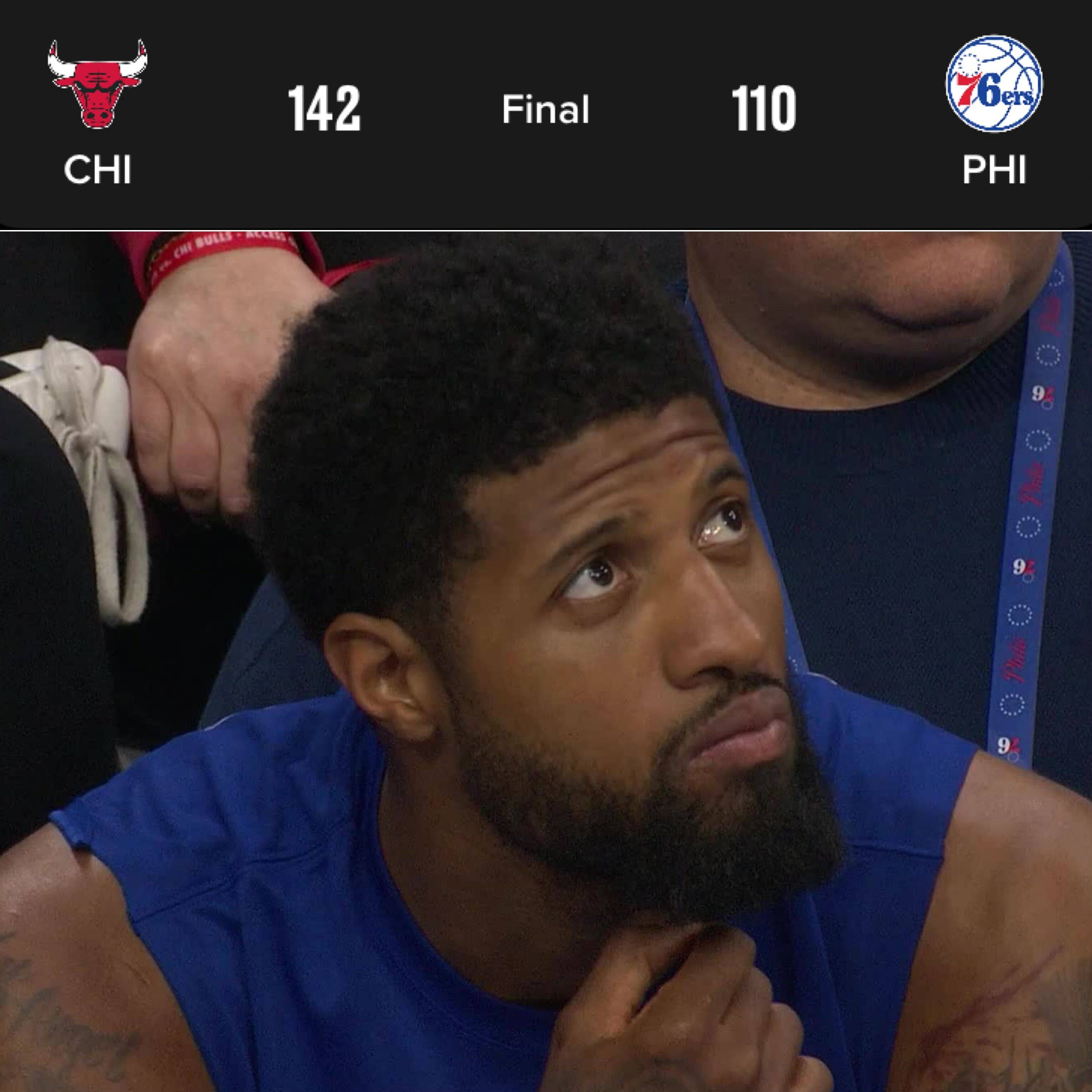 开云平台-76人队遭遇连败，战绩下滑