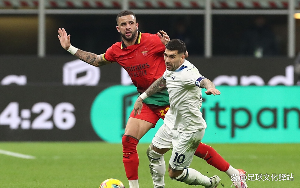 开云官网-关于拉齐奥调整阵容迎战乌迪内斯，备受瞩目的信息