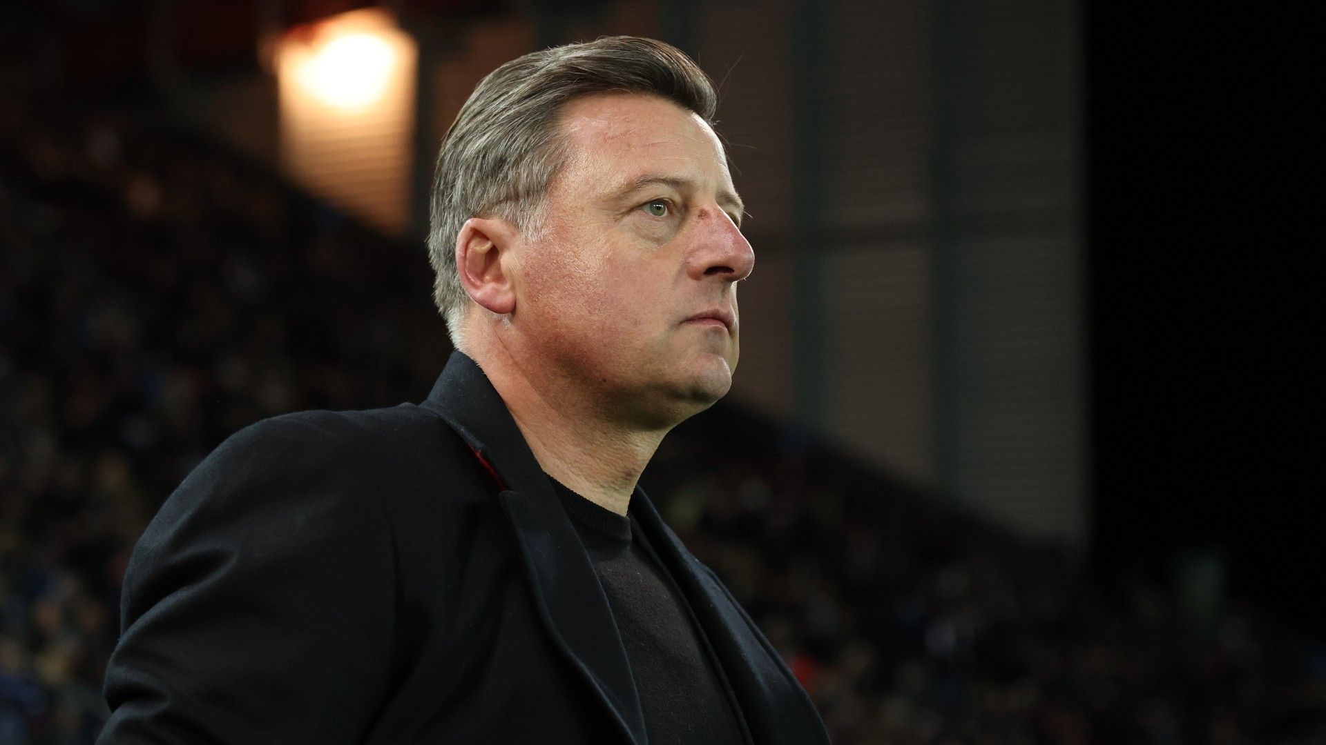 关于拉齐奥调整阵容迎战乌迪内斯，备受瞩目的信息