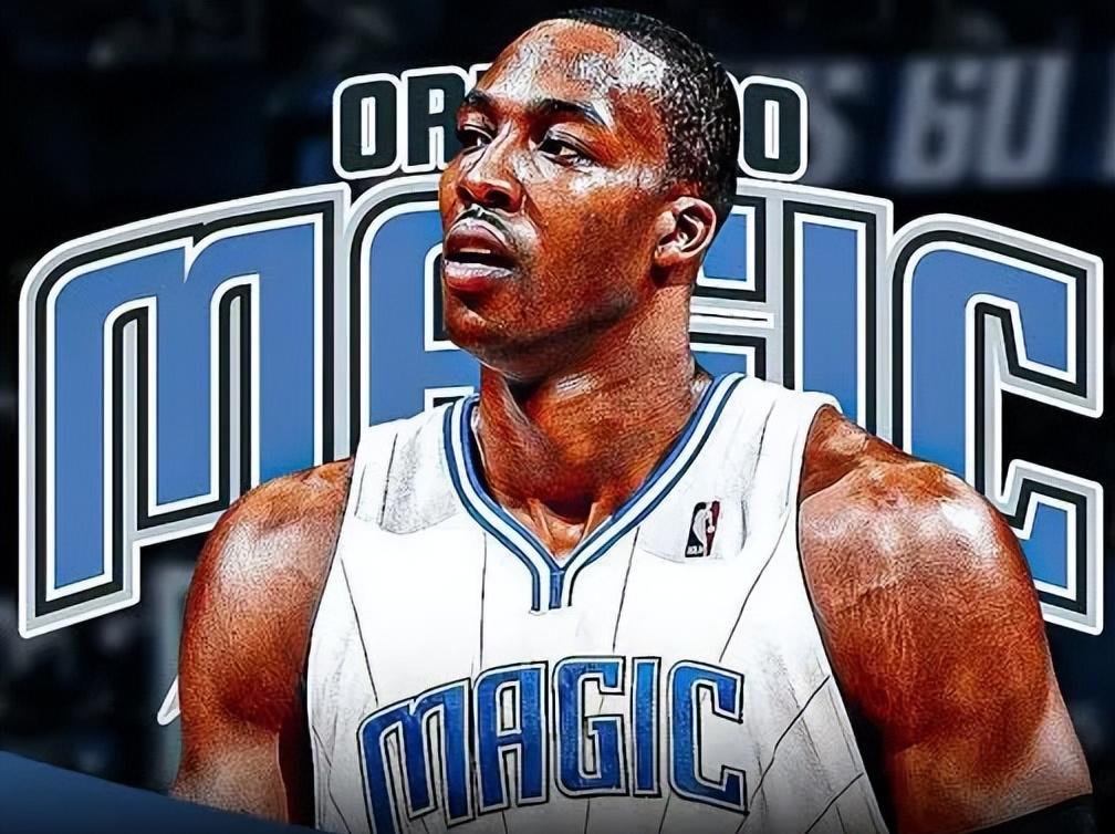 开云体育-独行侠神奇逆转篮网，霍华德砍下个人新高