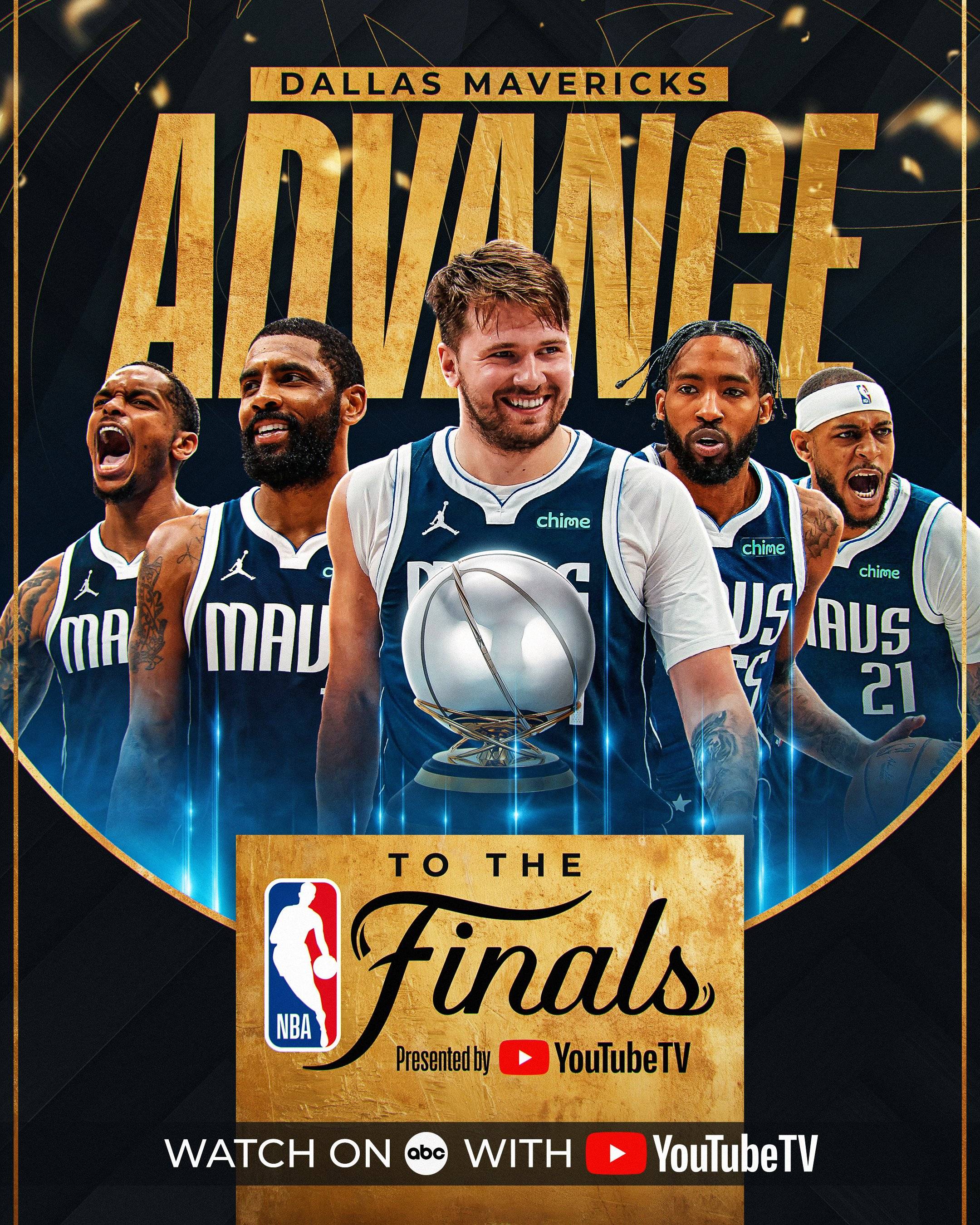 开云体育官网-独行侠队主帅：我们的目标是冲击总冠军的简单介绍