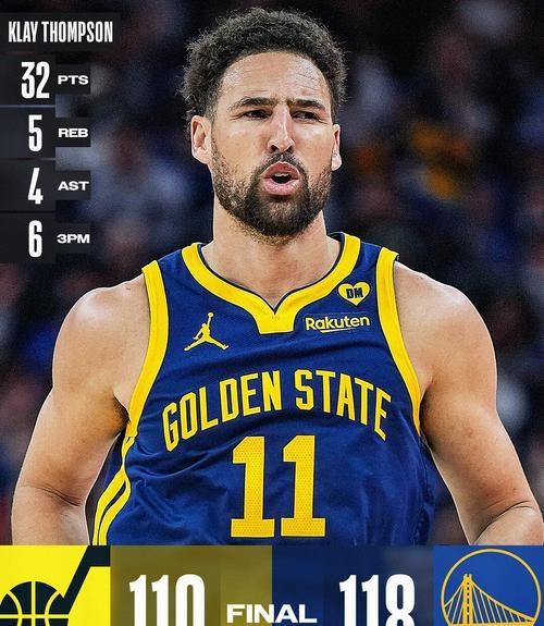 独行侠队主帅:我们的目标是冲击总冠军的简单介绍 独行侠队主帅:我们的目标是冲击总冠军的简单介绍