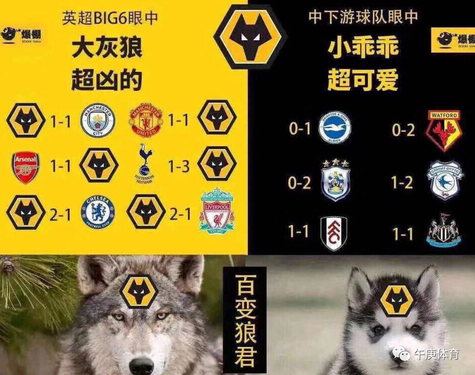 开云体育官方网站-关于球员交流心得，欧洲联赛迎来新的挑战的信息