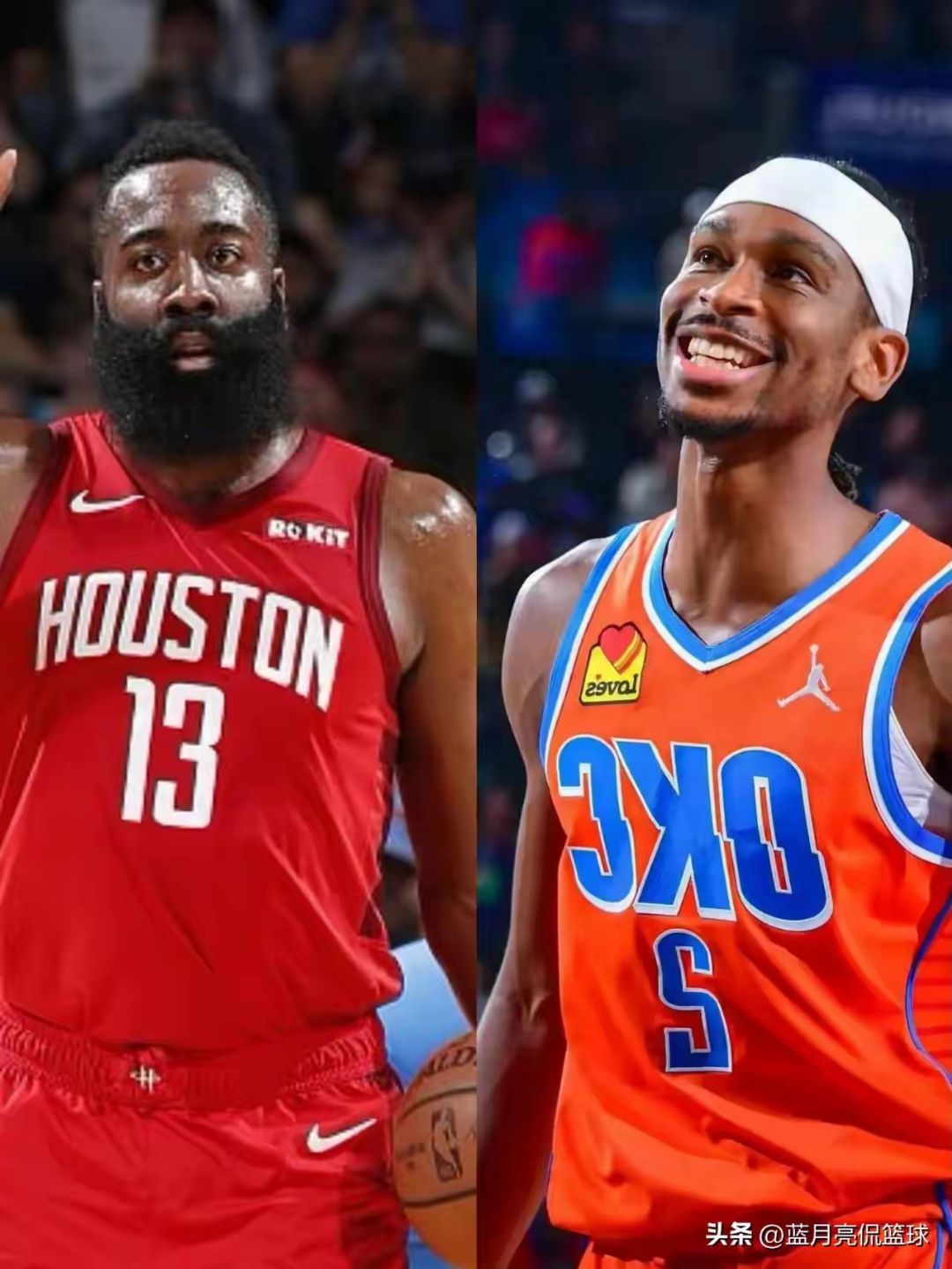 包含火箭再胜76人,哈登41+12的词条 包含火箭再胜76人,哈登41+12的词条