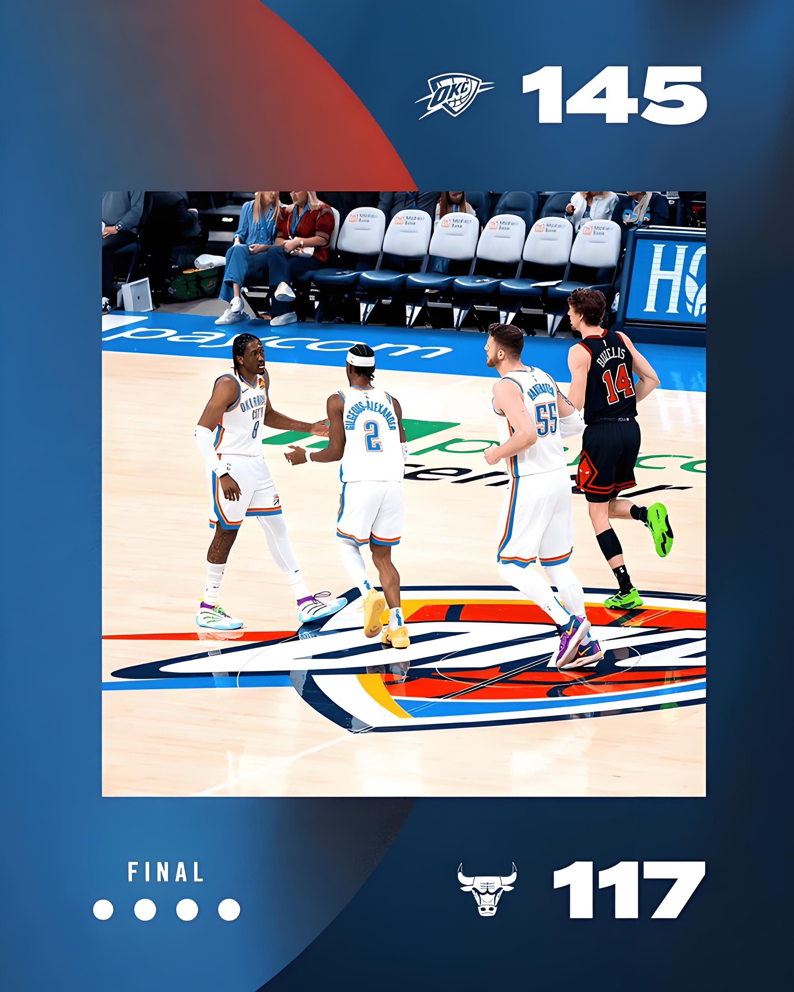 开云体育在线-热火击败凯尔特人，东部前四位置稳固