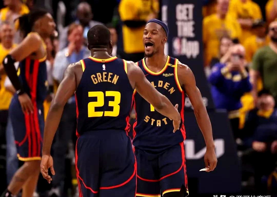 热火击败凯尔特人,东部前四位置稳固 热火击败凯尔特人,东部前四位置稳固