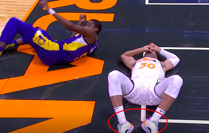 开云体育下载-迈赫达便宜折评受罚，与重伤队友一同禁赛