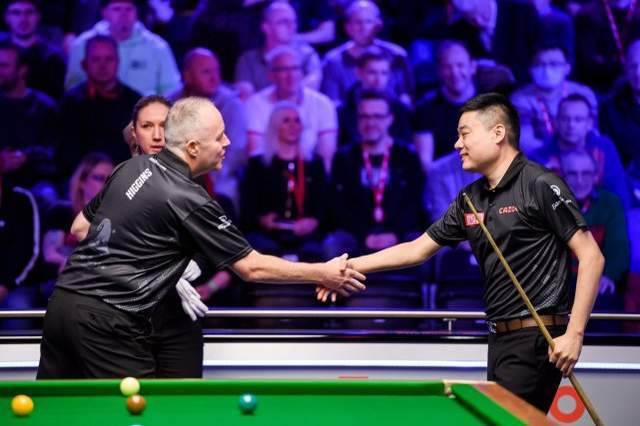 开云下载-关于KT鏖战RNG，Meiko拿下关键大龙激烈交锋半决赛，强势挺进下一轮的信息