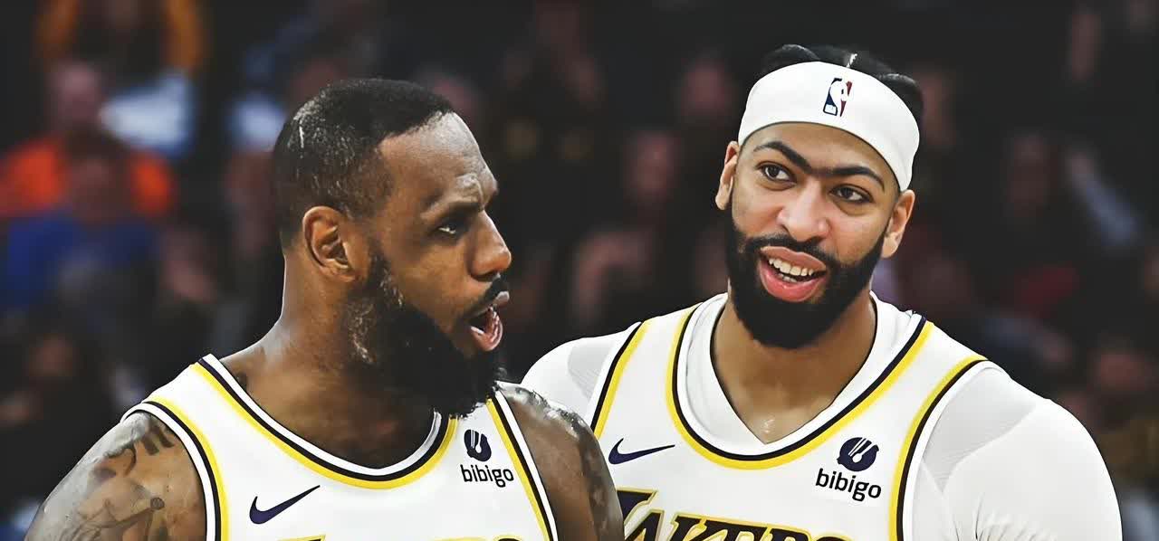 开云体育下载-骑士队全明星球员轮休