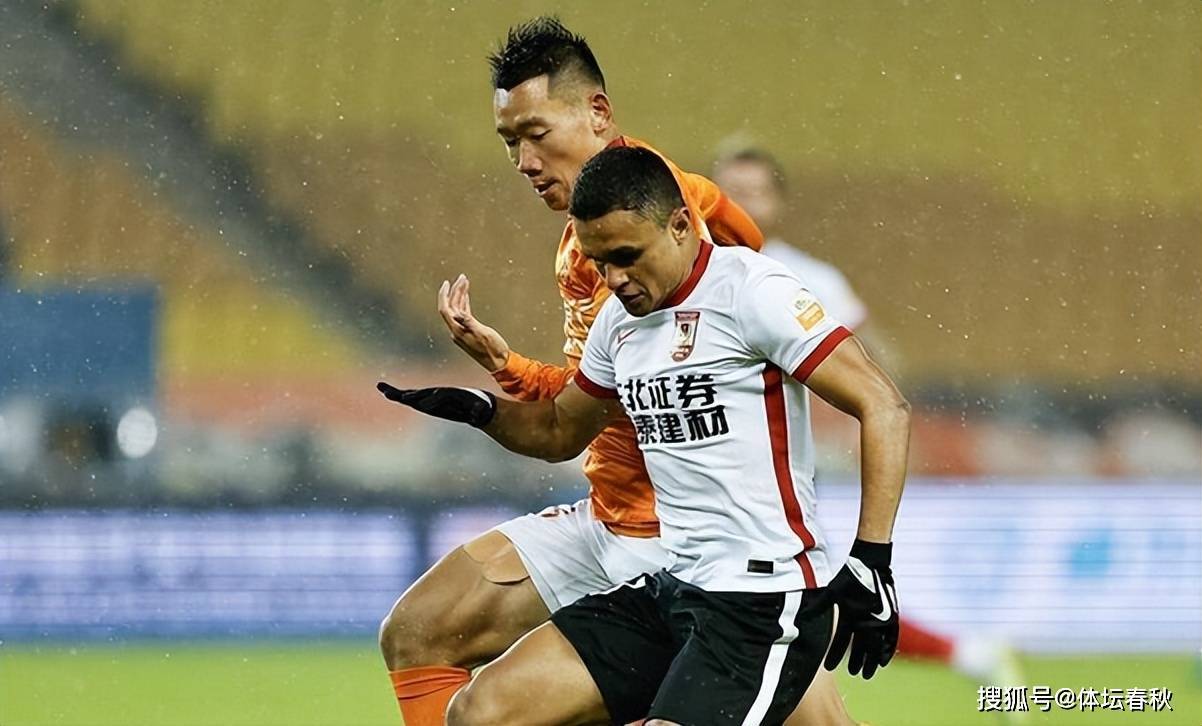 开云体育下载-魔术队连战连败，命运岌岌可危