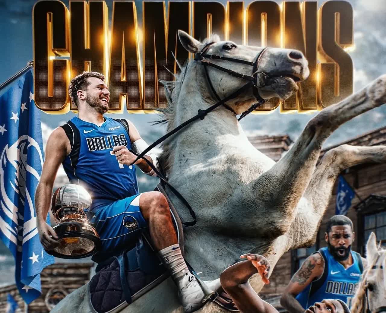 独行侠险胜马刺,唐西奇狂砍38分力挽狂澜 独行侠险胜马刺,唐西奇狂砍38分力挽狂澜