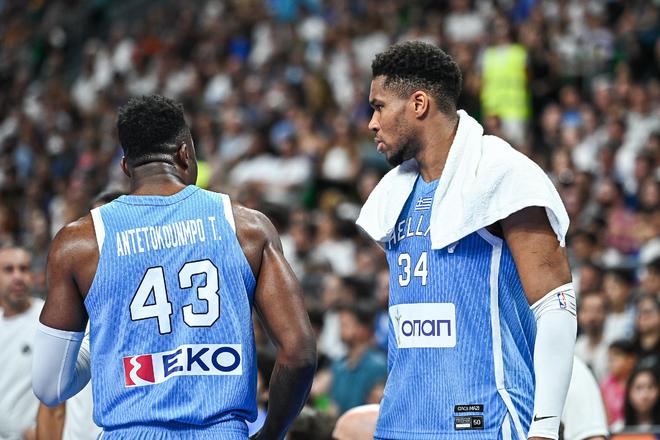 开云体育中国-关于灰熊逆袭击败勇士，阿德托昆博砍下高分的信息