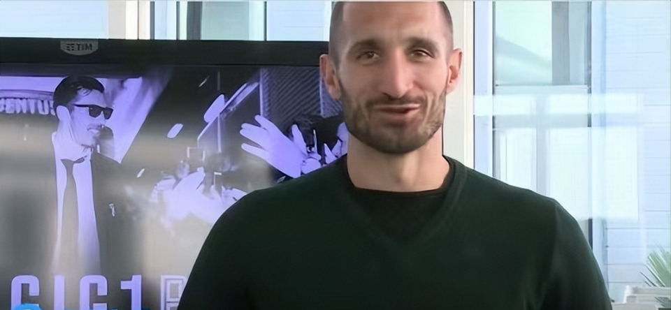 夺冠终结偏见,传奇教头挑战极限 夺冠终结偏见,传奇教头挑战极限