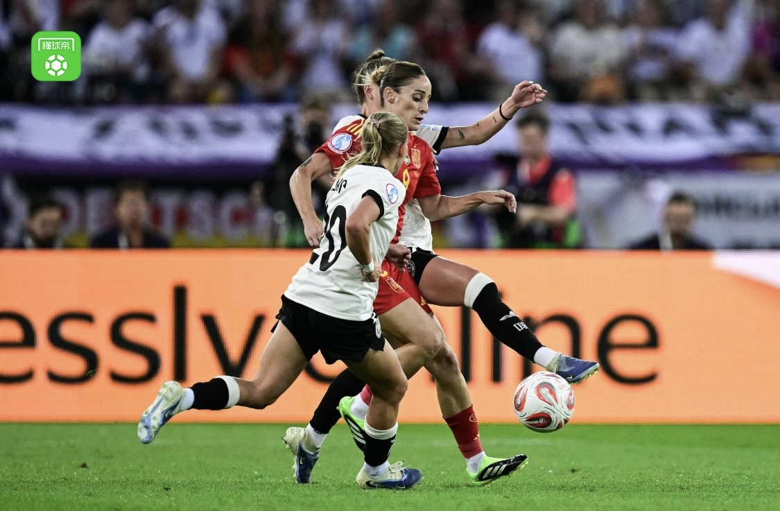 开云体育中国-意大利晋级欧洲杯决赛，将对阵英格兰或丹麦