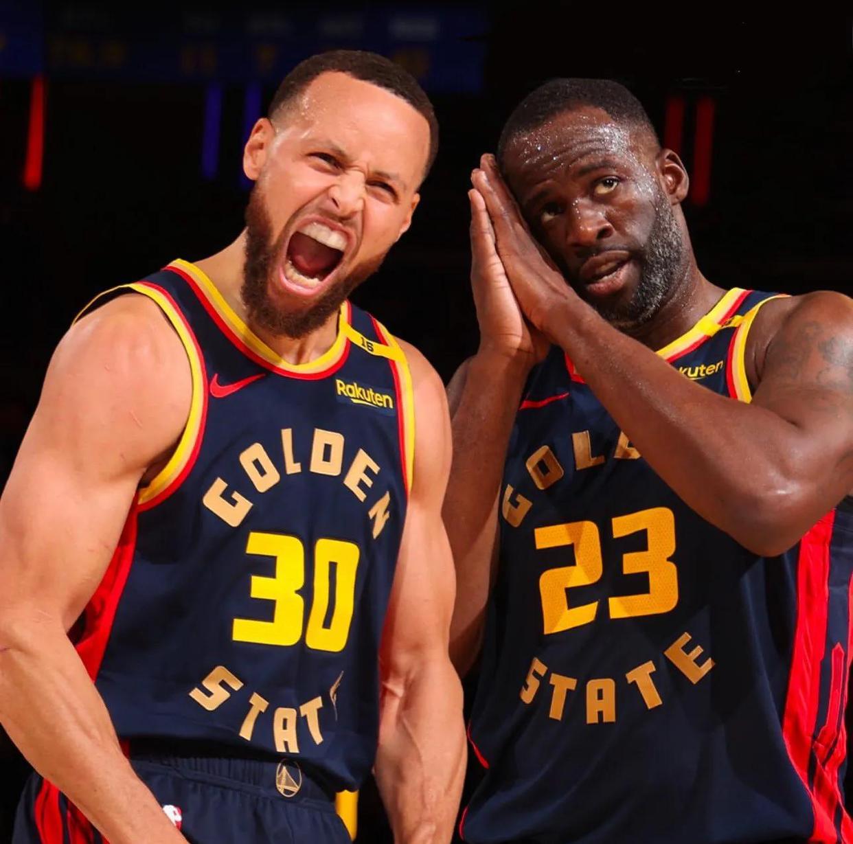 包含勇士力克雷霆,西部半决赛大战在即的词条 包含勇士力克雷霆,西部半决赛大战在即的词条