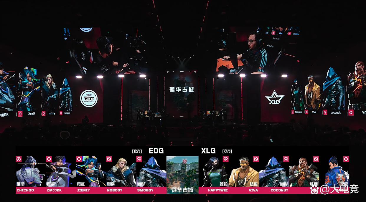 GEN力克C9，Uzi线上压制力十足宿命之战淘汰赛，强势挺进下一轮的简单介绍