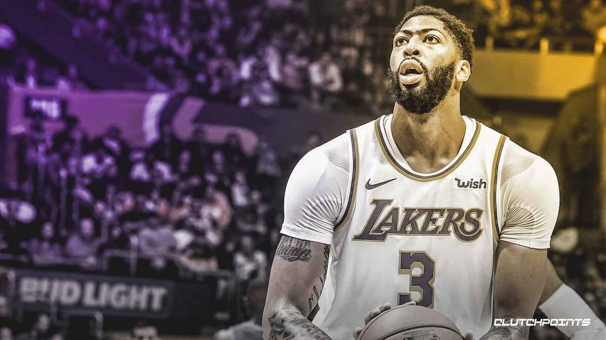 雄鹿大胜灰熊,安东尼-戴维斯亮眼贡献 雄鹿大胜灰熊,安东尼-戴维斯亮眼贡献