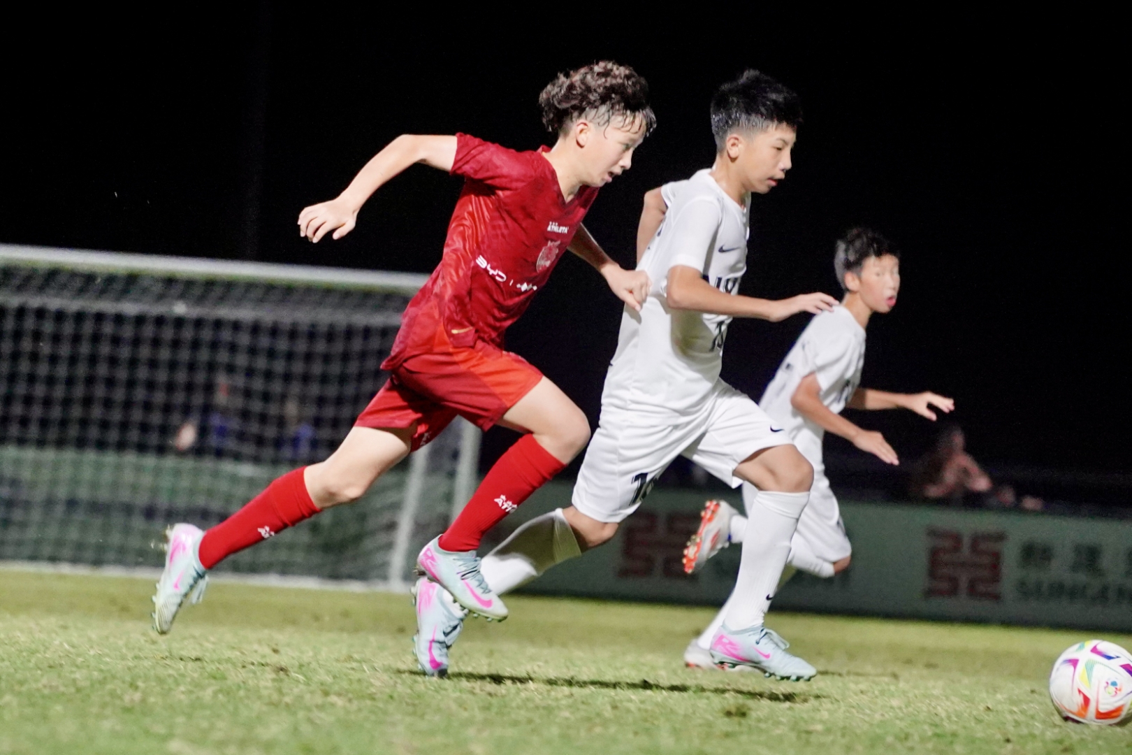 包含亚洲企业足球联赛:公司球队奋力拼搏的词条 包含亚洲企业足球联赛:公司球队奋力拼搏的词条