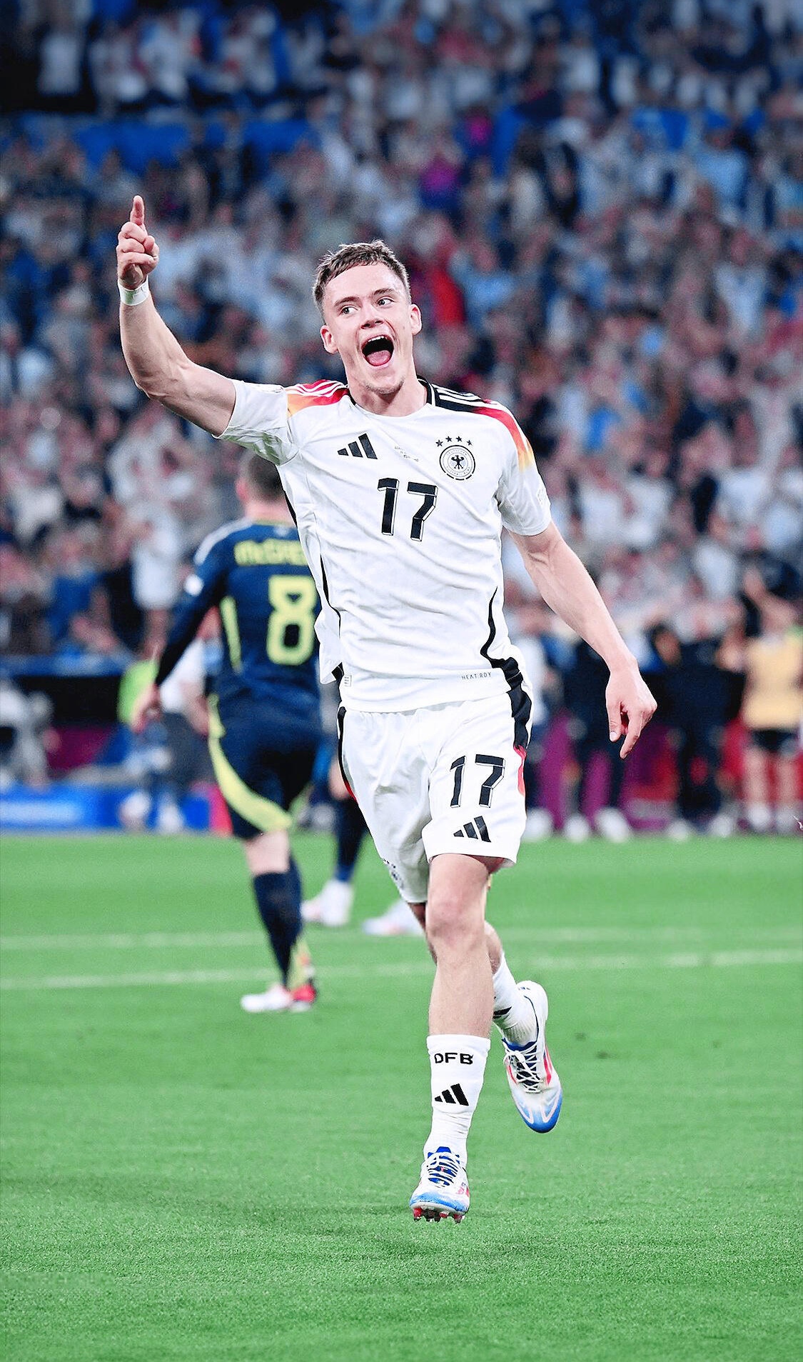 欧洲杯预选赛出现大冷门!传统劲旅表现不佳 欧洲杯预选赛出现大冷门!传统劲旅表现不佳