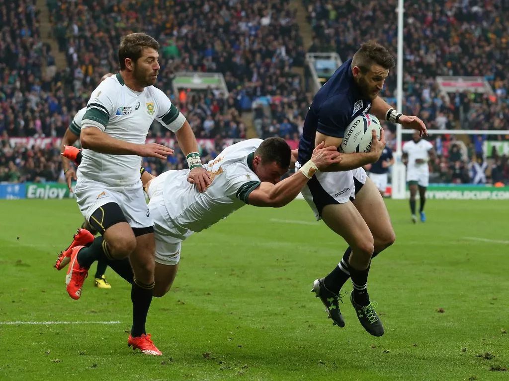 福建队迎来对手山东队,硝烟弥漫赛场 福建队迎来对手山东队,硝烟弥漫赛场