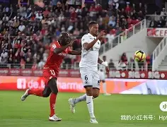 里昂客场击败摩纳哥，法甲豪门胜出