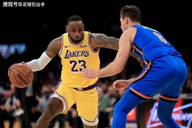 失利后全队谋划重整,备战下一场比赛 失利后全队谋划重整,备战下一场比赛