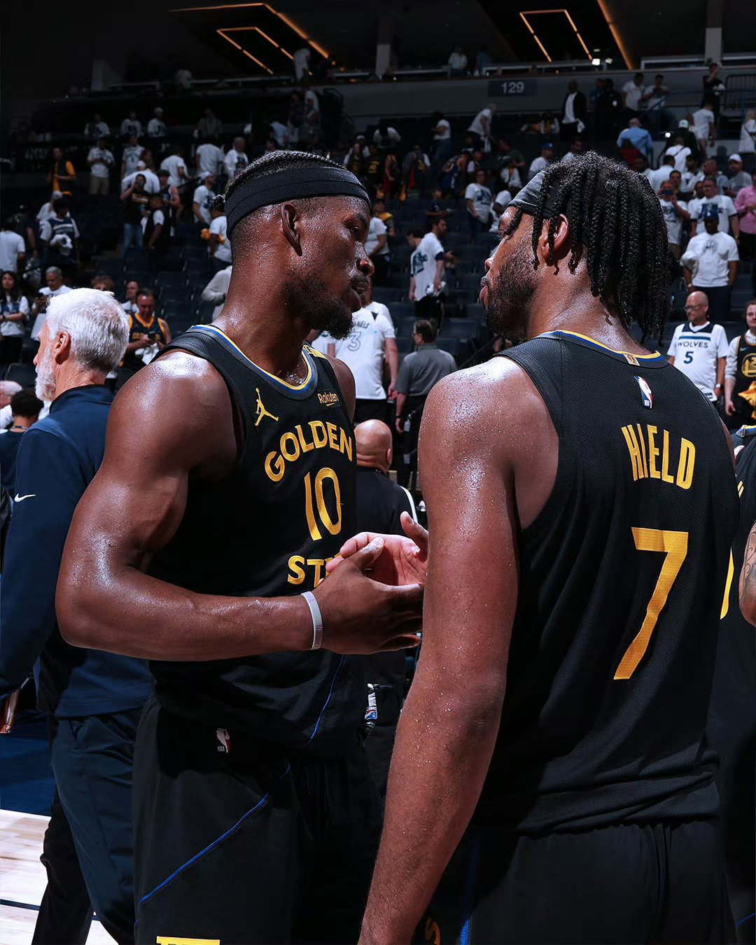 森林狼队核心球员逐渐恢复，球队整体实力回升