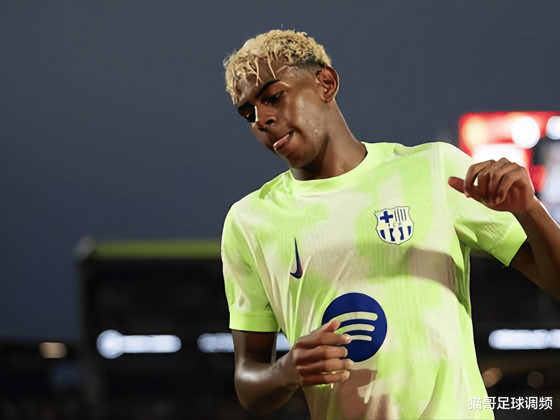 马略卡主场遭遇逆转：中场失误导致失利挨打