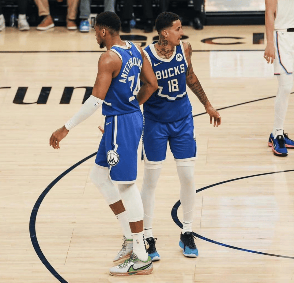 火箭客场取胜终结连败,雄鹿胜出76人延续胜利 火箭客场取胜终结连败,雄鹿胜出76人延续胜利