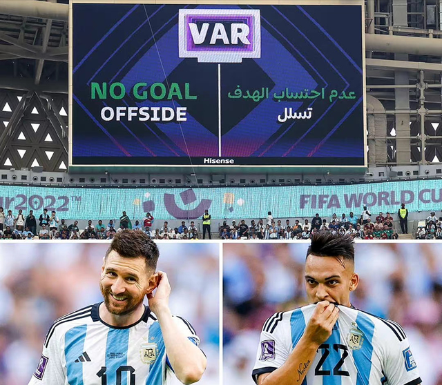 队长带伤出场，带领球队逆转对手