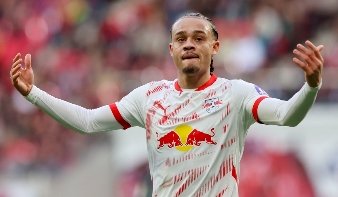 关于勒沃库森逆转成功，取得关键胜利的信息