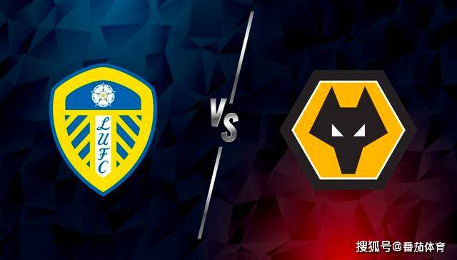 狼队复兴，主场取胜收获宝贵三分