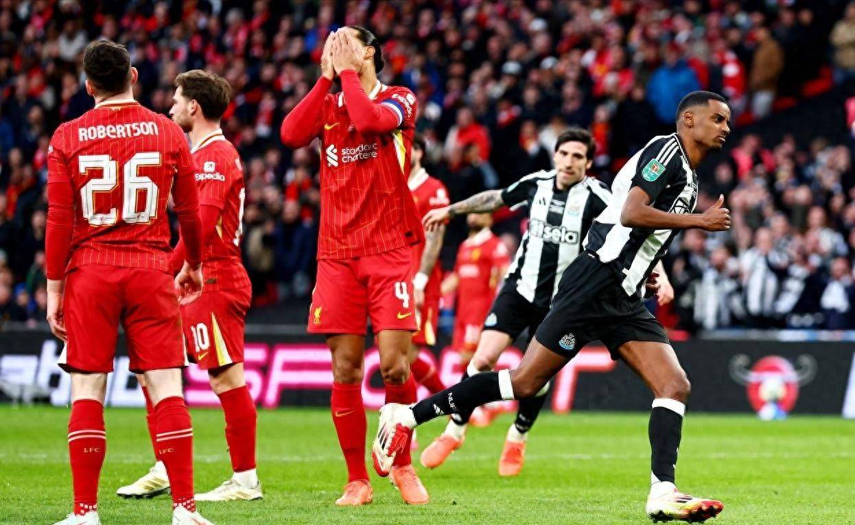 利物浦再战多特，决赛名额悬而未决