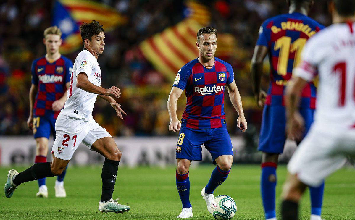 拉齐奥锋线高效，连续两轮零封对手