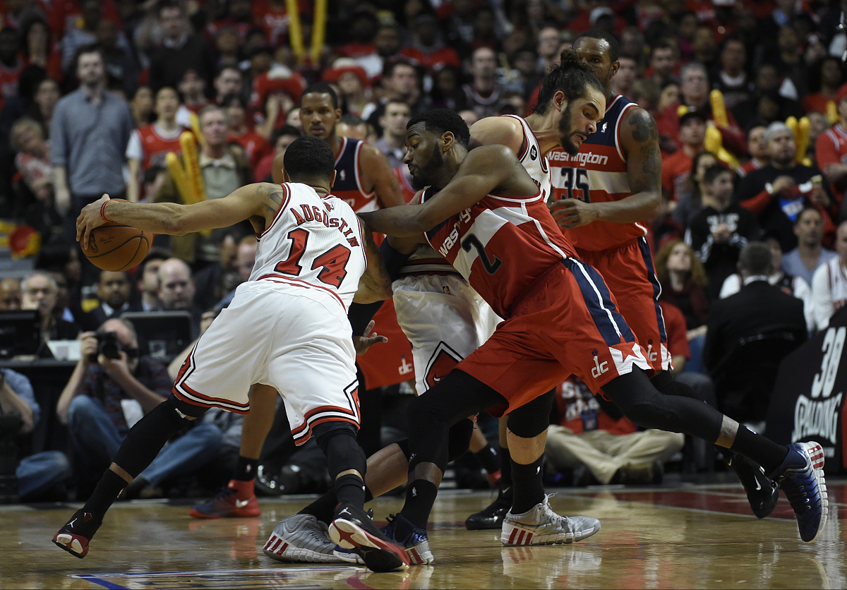 公牛主场失利,惜败尼克斯不敌对手 公牛主场失利,惜败尼克斯不敌对手