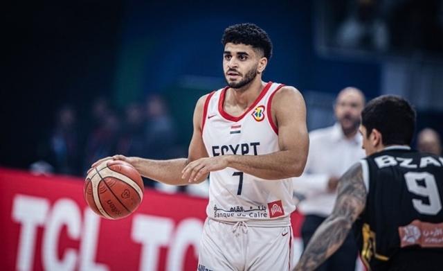 埃及球员缺席关键比赛,球队备战面临困难 埃及球员缺席关键比赛,球队备战面临困难