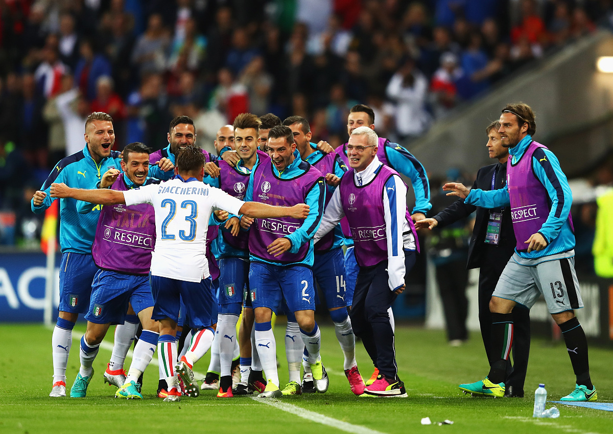 法国足坛新气象：法甲联赛风起云涌的简单介绍