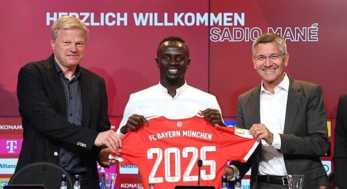 利物浦演绎逆袭传奇,宣告拜仁慕尼黑崩盘 利物浦演绎逆袭传奇,宣告拜仁慕尼黑崩盘