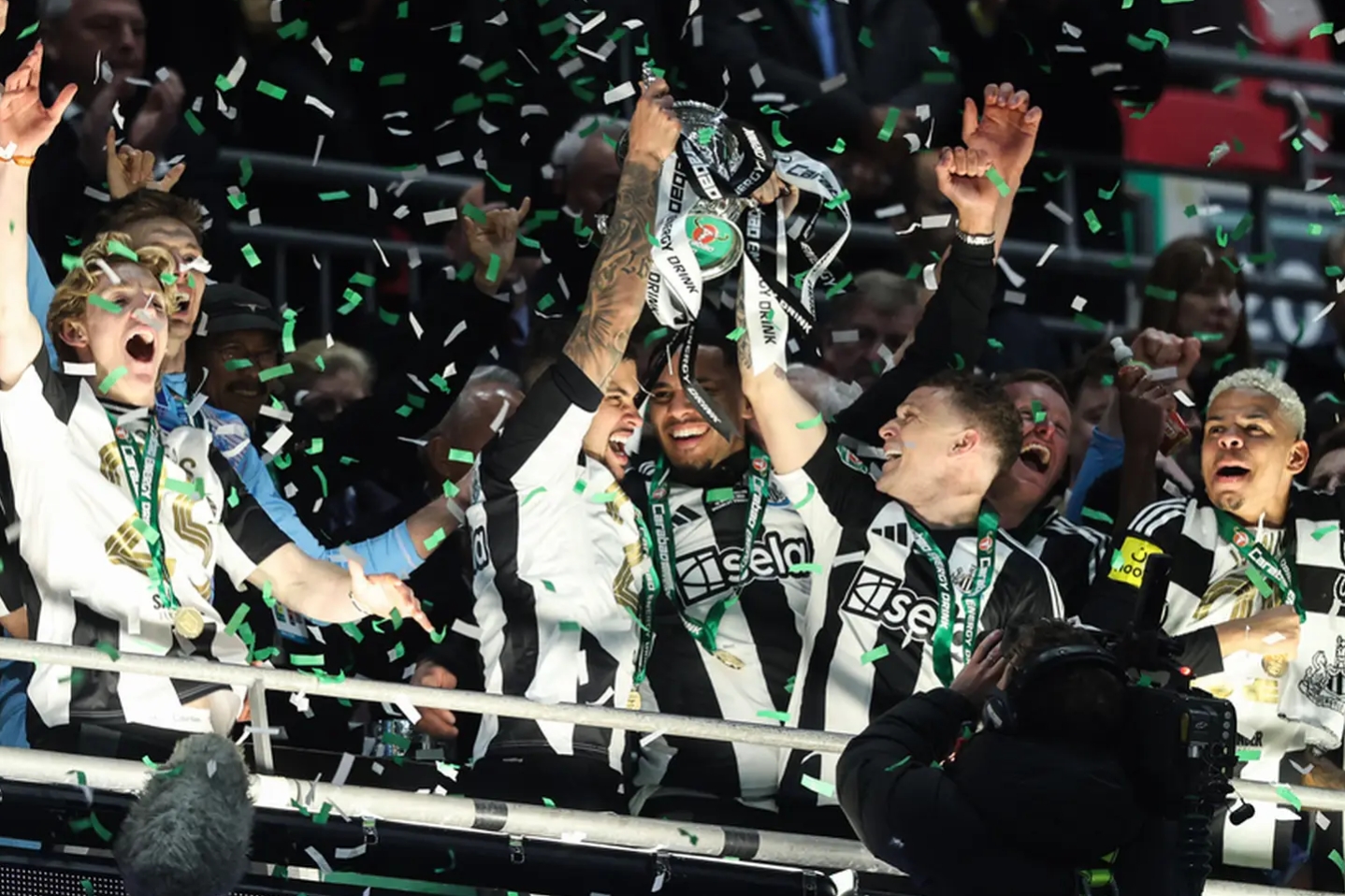 尤文逆转切尔西,戈麦斯点燃赛场 尤文逆转切尔西,戈麦斯点燃赛场