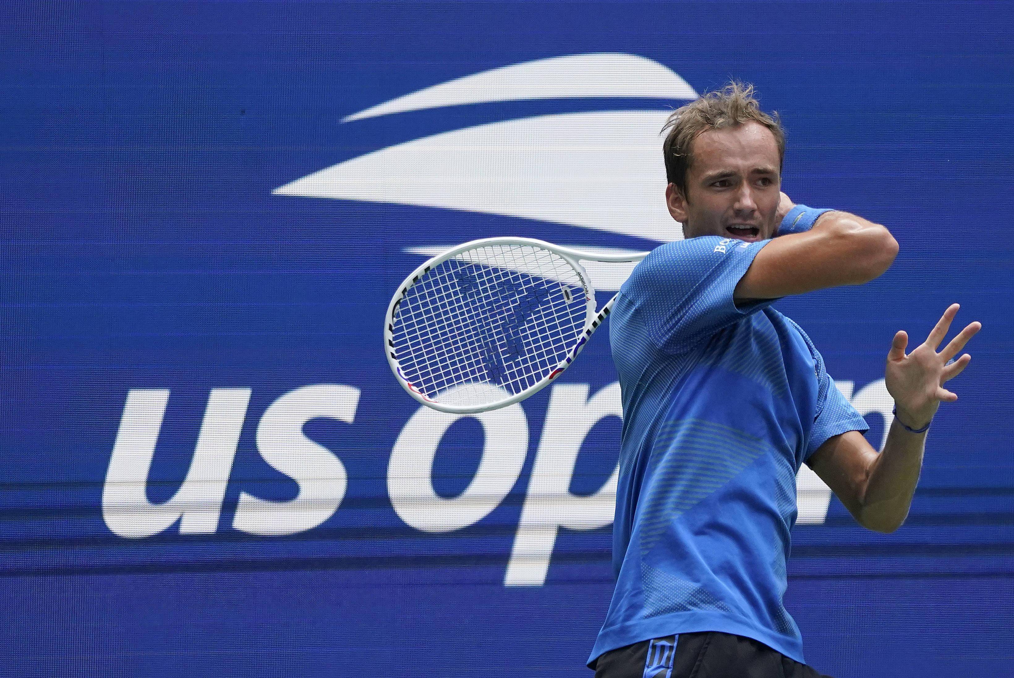 包含法网绝杀美网,梅德韦杰夫惊艳四座的词条 包含法网绝杀美网,梅德韦杰夫惊艳四座的词条