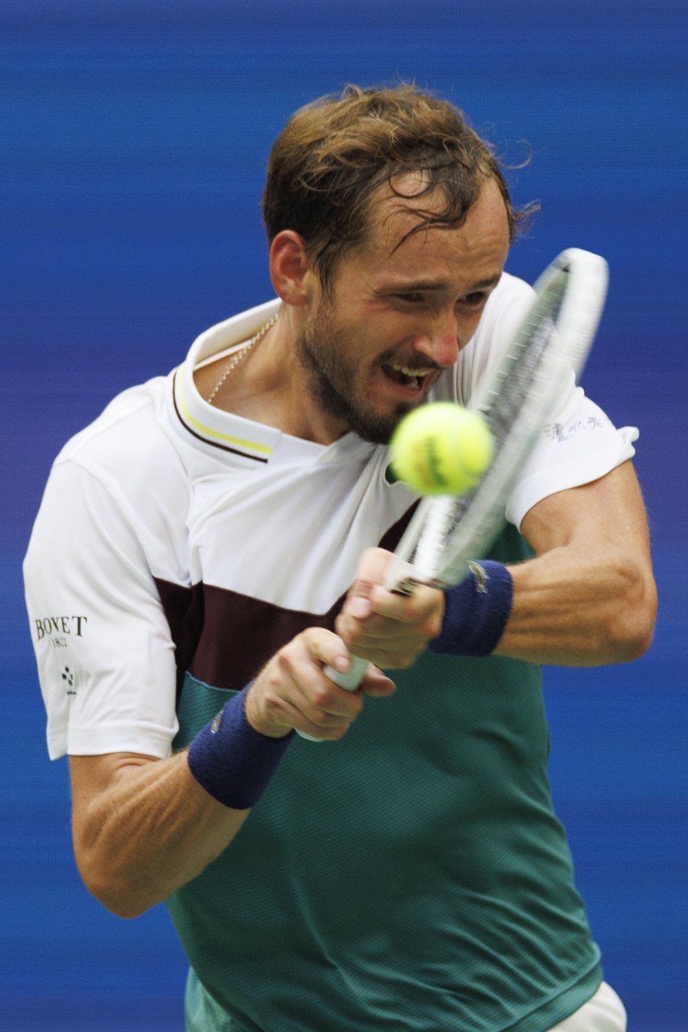 包含法网绝杀美网,梅德韦杰夫惊艳四座的词条 包含法网绝杀美网,梅德韦杰夫惊艳四座的词条