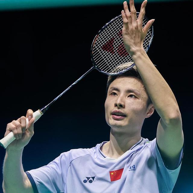 关于马来西亚队绝杀泰国队,石宇奇扛起全队的信息 关于马来西亚队绝杀泰国队,石宇奇扛起全队的信息