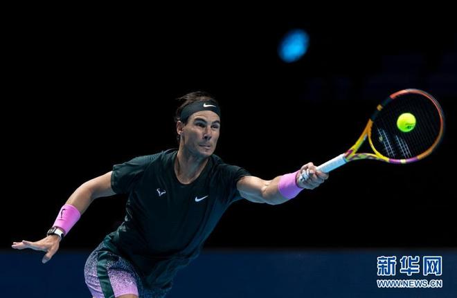 包含年终总决赛力克蒙特卡洛大师赛，蒂姆点燃赛场的词条